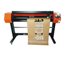 激光雙頭刻字機(jī)