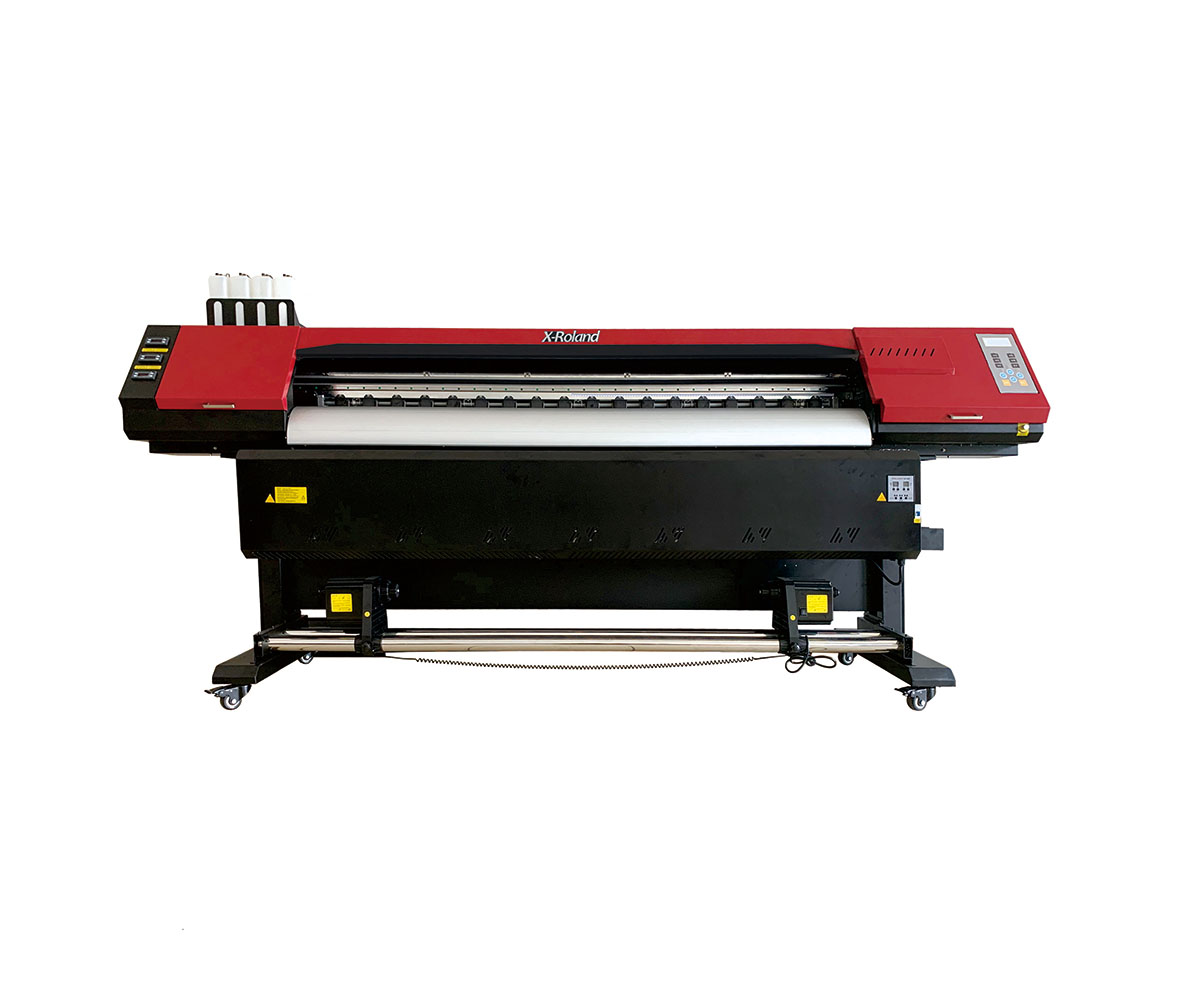 XL-1680Y、1930Y、2500Y/雙頭/高配戶內(nèi)外寫真機(jī)