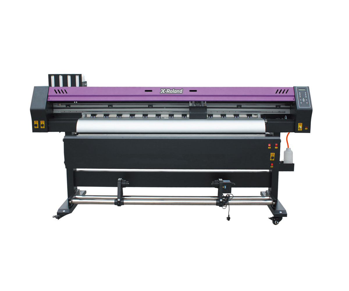 XL-1680Z、1850Z/XP600、EP3200、DX5、DX7/單頭/戶(hù)內(nèi)外寫(xiě)真機(jī)