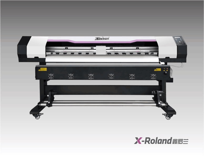 XL-1680S、1850S單頭戶(hù)、內(nèi)外寫(xiě)真機(jī)
